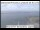 Webcam on the Diamond Princess, 331.3 mi away