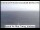Webcam auf der Diamond Princess, 1092.9 km entfernt