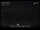 Webcam auf der Diamond Princess, 1687.2 km entfernt