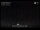 Webcam sulla Diamond Princess, 159.9 km