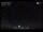 Webcam sulla Diamond Princess, 850.9 km