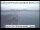 Webcam on the Diamond Princess, 165.7 mi away
