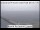 Webcam on the Diamond Princess, 95.3 mi away