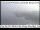 Webcam on the Diamond Princess, 387.2 mi away