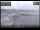 Webcam on the Diamond Princess, 622.1 mi away