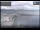 Webcam auf der Diamond Princess, 270.1 km entfernt