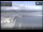 Webcam sulla Diamond Princess, 1690.5 km