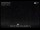 Webcam auf der Diamond Princess, 1054.1 km entfernt