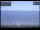 Webcam on the Diamond Princess, 73.1 mi away