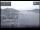 Webcam auf der Diamond Princess, 805.2 km entfernt