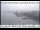Webcam on the Diamond Princess, 415.7 mi away