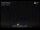Webcam on the Diamond Princess, 506.9 mi away