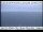 Webcam sulla Diamond Princess, 767.7 km