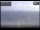 Webcam on the Diamond Princess, 660.8 mi away