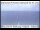 Webcam på Diamond Princess, 698.4 km