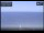 Webcam on the Diamond Princess, 111.7 mi away