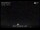 Webcam on the Diamond Princess, 212.7 mi away