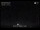 Webcam sur la Diamond Princess, 459.9 km