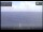 Webcam on the Diamond Princess, 334.4 mi away