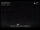 Webcam en el Diamond Princess, 1275.1 km
