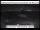 Webcam en el Diamond Princess, 696.6 km