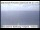 Webcam sur la Diamond Princess, 671.5 km