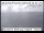 Webcam en el Diamond Princess, 729.5 km