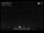 Webcam sulla Diamond Princess, 281.1 km