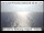 Webcam sur la Diamond Princess, 561.1 km