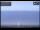 Webcam auf der Diamond Princess, 613.6 km entfernt