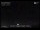 Webcam auf der Diamond Princess, 827.3 km entfernt