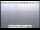 Webcam sulla Diamond Princess, 232.8 km
