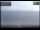 Webcam auf der Diamond Princess, 1239.1 km entfernt