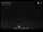 Webcam sulla Diamond Princess, 197.7 km