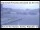Webcam on the Diamond Princess, 104.1 mi away