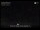 Webcam auf der Diamond Princess, 1281.7 km entfernt