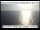 Webcam auf der Diamond Princess, 643.9 km entfernt
