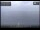 Webcam sulla Diamond Princess, 597.8 km