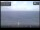 Webcam sulla Diamond Princess, 1888.9 km