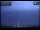 Webcam sulla Diamond Princess, 1471.5 km