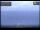 Webcam on the Diamond Princess, 513.6 mi away