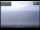 Webcam on the Diamond Princess, 652.6 mi away