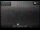 Webcam auf der Diamond Princess, 611.3 km entfernt