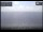 Webcam sulla Diamond Princess, 1699.4 km