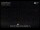 Webcam on the Diamond Princess, 336.3 mi away