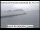 Webcam on the Diamond Princess, 127.4 mi away