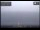 Webcam on the Diamond Princess, 58.7 mi away