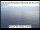 Webcam auf der Diamond Princess, 1458.5 km entfernt