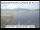 Webcam on the Diamond Princess, 238.7 mi away