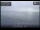 Webcam sulla Diamond Princess, 1464.4 km